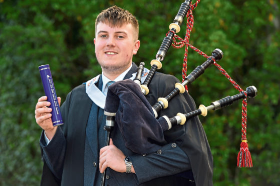 Euan Doyle