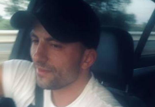 Piotr Janik