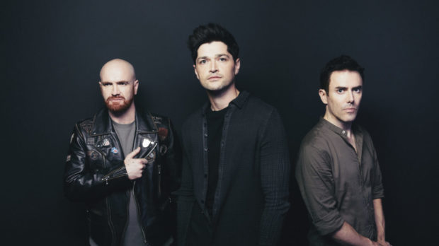 The Script