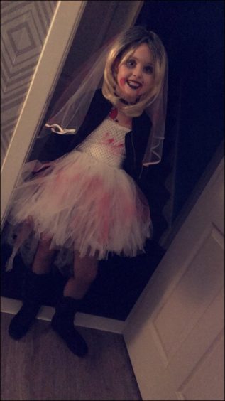 Amy Amy