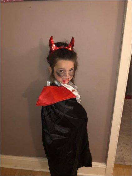 Eryn Eryn