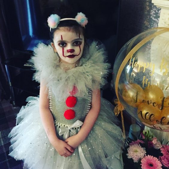 LilyGrace LilyGrace