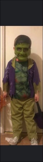 Ryan Ryan