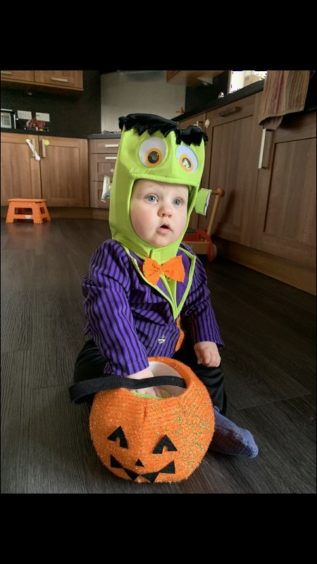 Owen Owen
