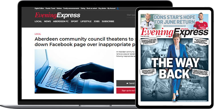 Web + ePaper pack
