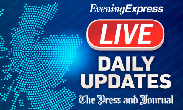 Ferryhill School remains shut today
