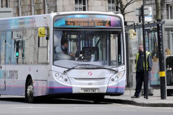 The move has been praised by a disability charity