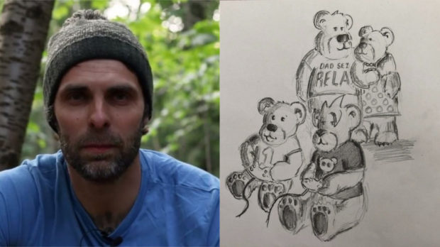 Post Thumbnail