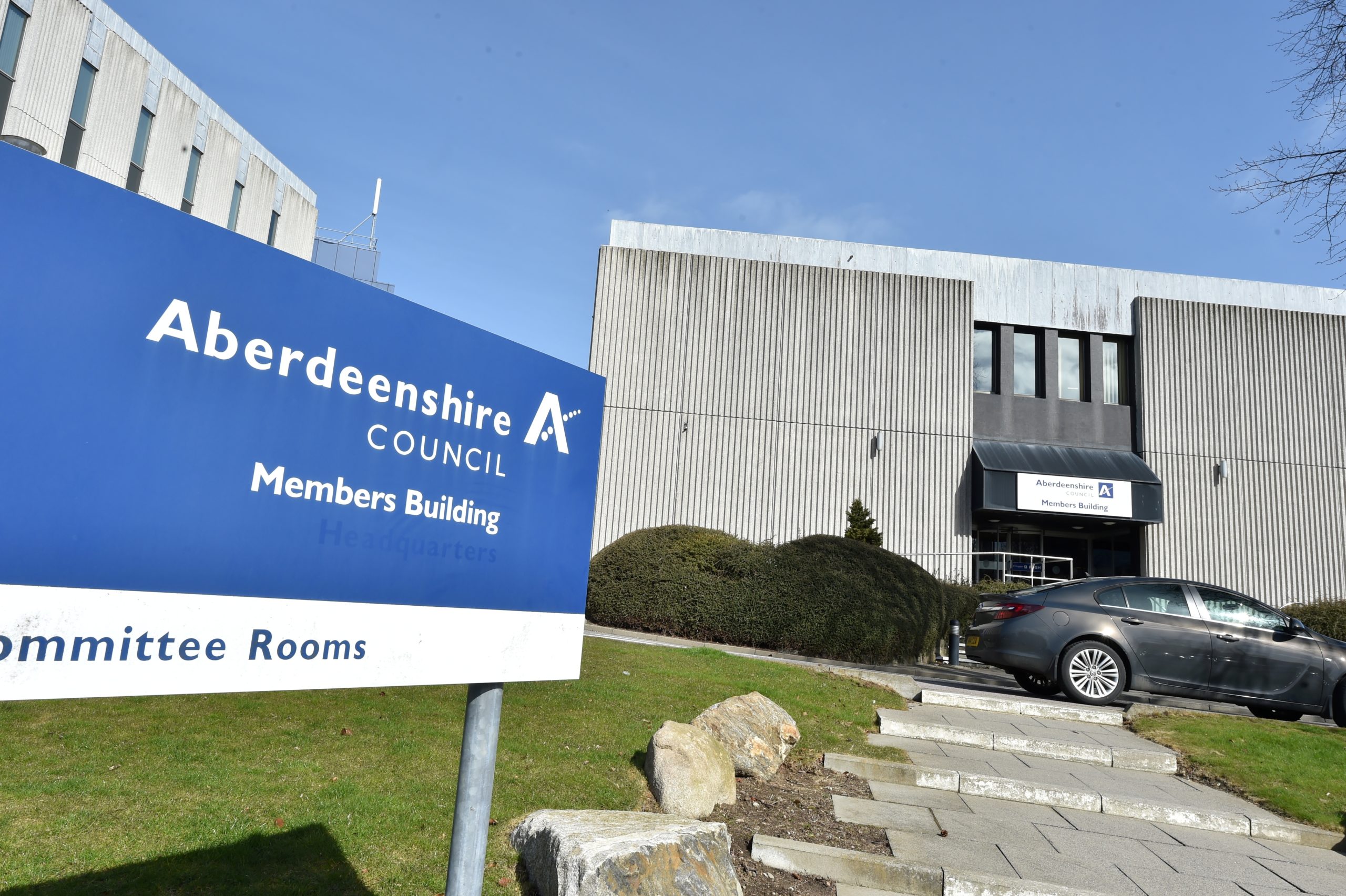 More than 1,300 people responded to the proposed local development plan