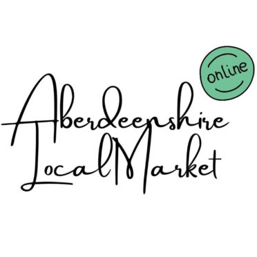 Aberdeenshire Farmers’ Market Online is being developed by local food blogger Mhairi Millar