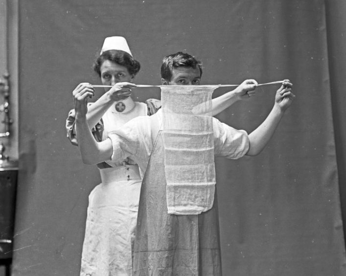 Henry Gray was a pioneering surgeon.