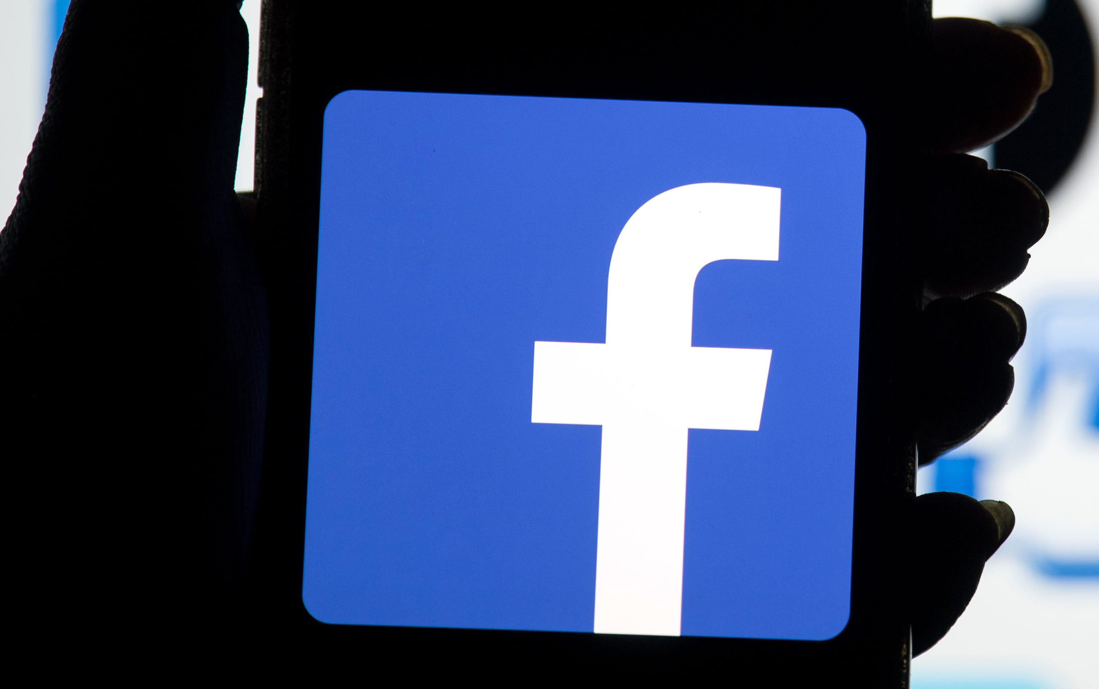 Facebook scam warning: Fraudsters impersonating north-east food firms to hijack competitions - Vimarsana News
