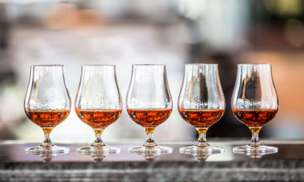 National Rum Day, Rum, Scotland, Scottish produce, Scottish rum, Spirit, Spirits