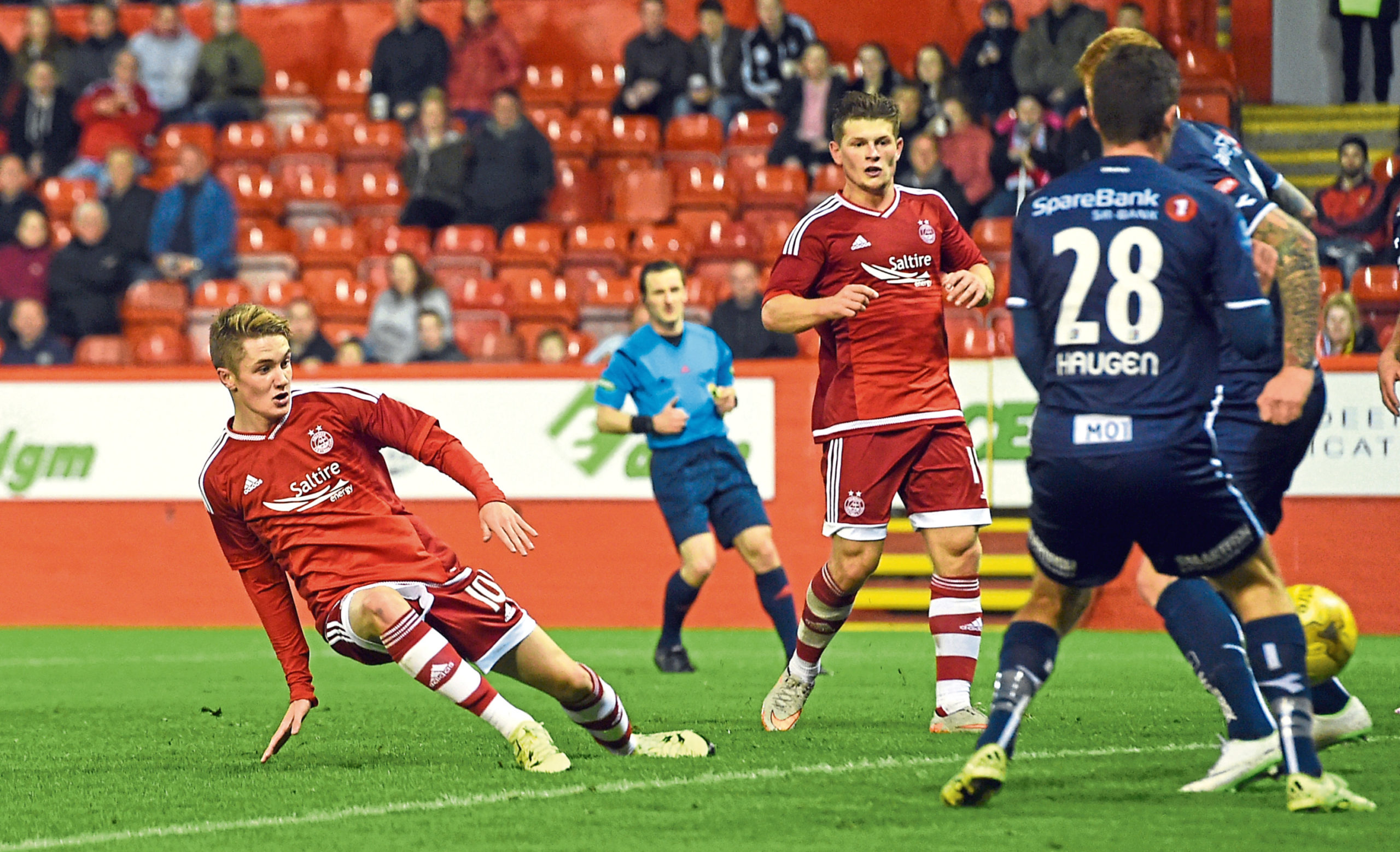 Download Viking FK boss aiming to make home advantage count against ...