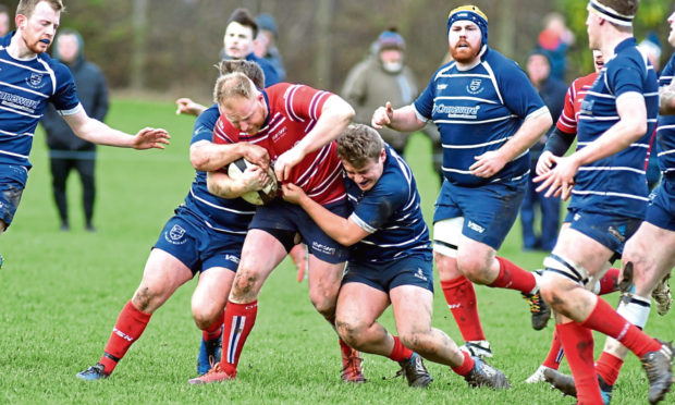 Rugby union is scheduled to resume in September