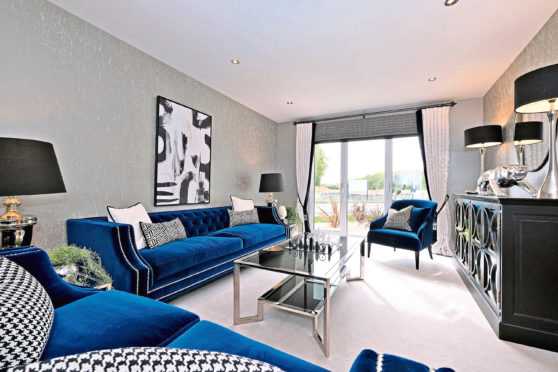 Your Home
Bancon Homes - Aden Meadows, Mintlaw
06/10/2020