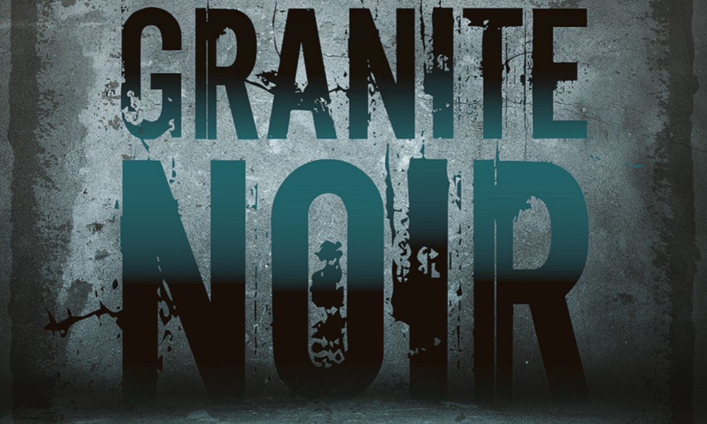 Aberdeen's Granite Noir attracts global audience for first digital festival - Vimarsana News