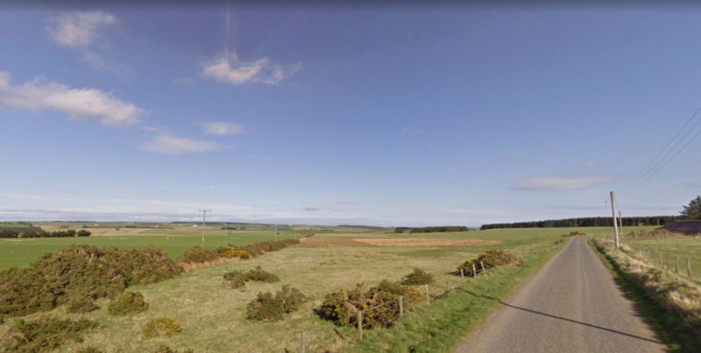 Planning bosses overturn council decision on north-east quarry - Vimarsana News