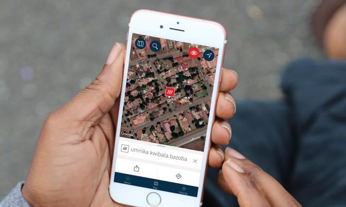 what3words