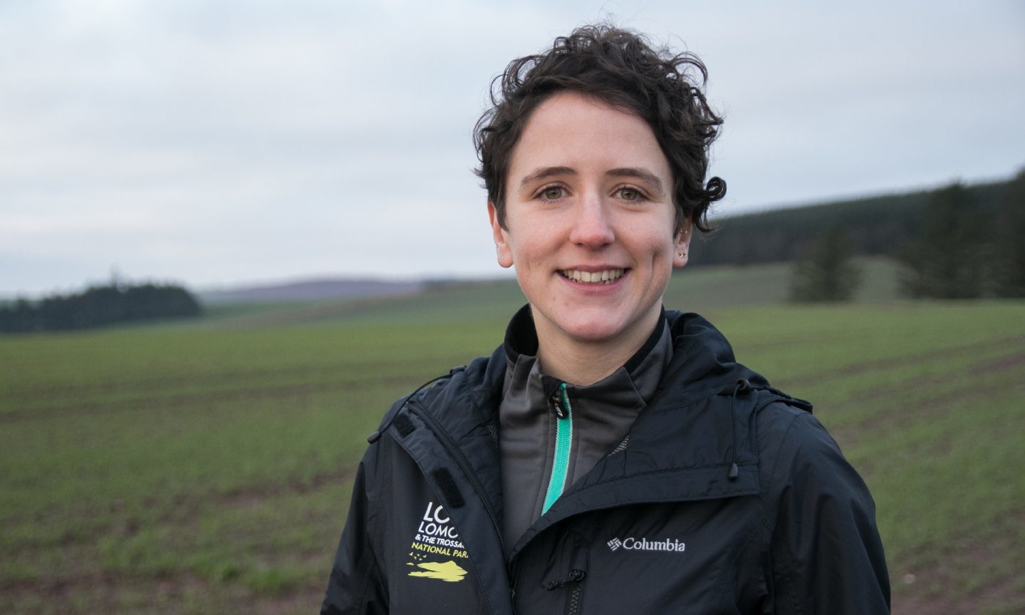 North-east environmentalists recognised in Biodiversity Champion Awards - Vimarsana News