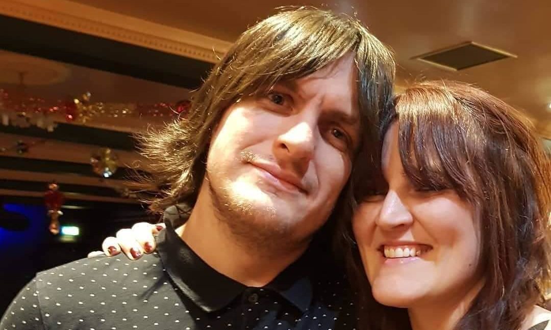 She Can Fly: North-east singer's charity single raising cash for sister's cancer battle - Vimarsana News