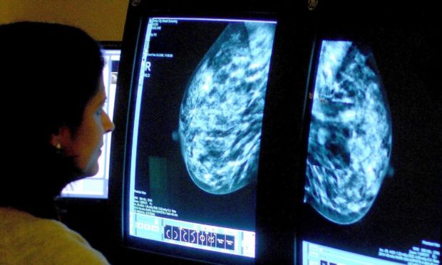 Nicola Sturgeon has offered to look into the situation in "more detail".