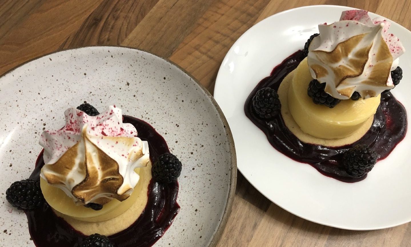 Dine at home review: Enjoy fine dining in your home with Entier's luxury twist on takeaway - Vimarsana News