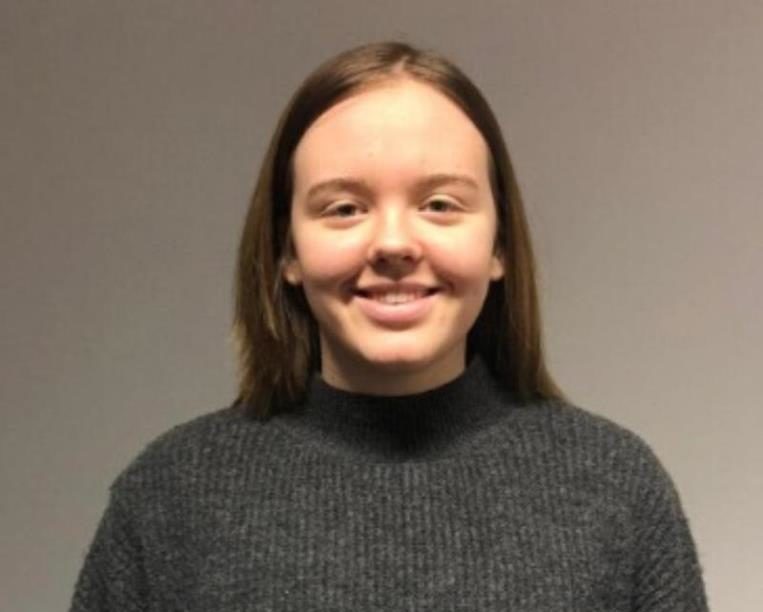 North East Now: 19-year-old IT professional heads own department at renowned Aberdeen business - Vimarsana News