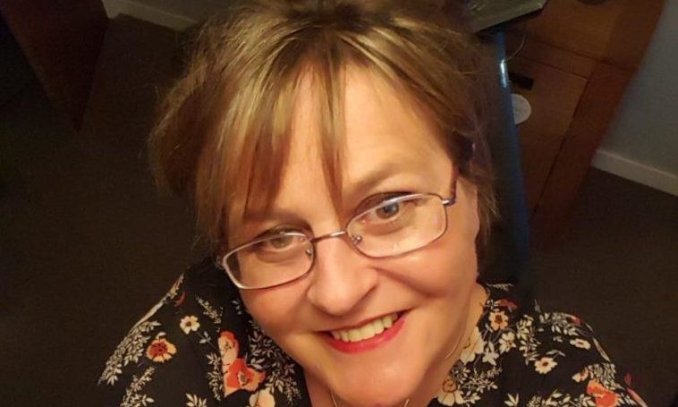 Gambling addict jailed after embezzling £210,000 from north-east firm - Vimarsana News