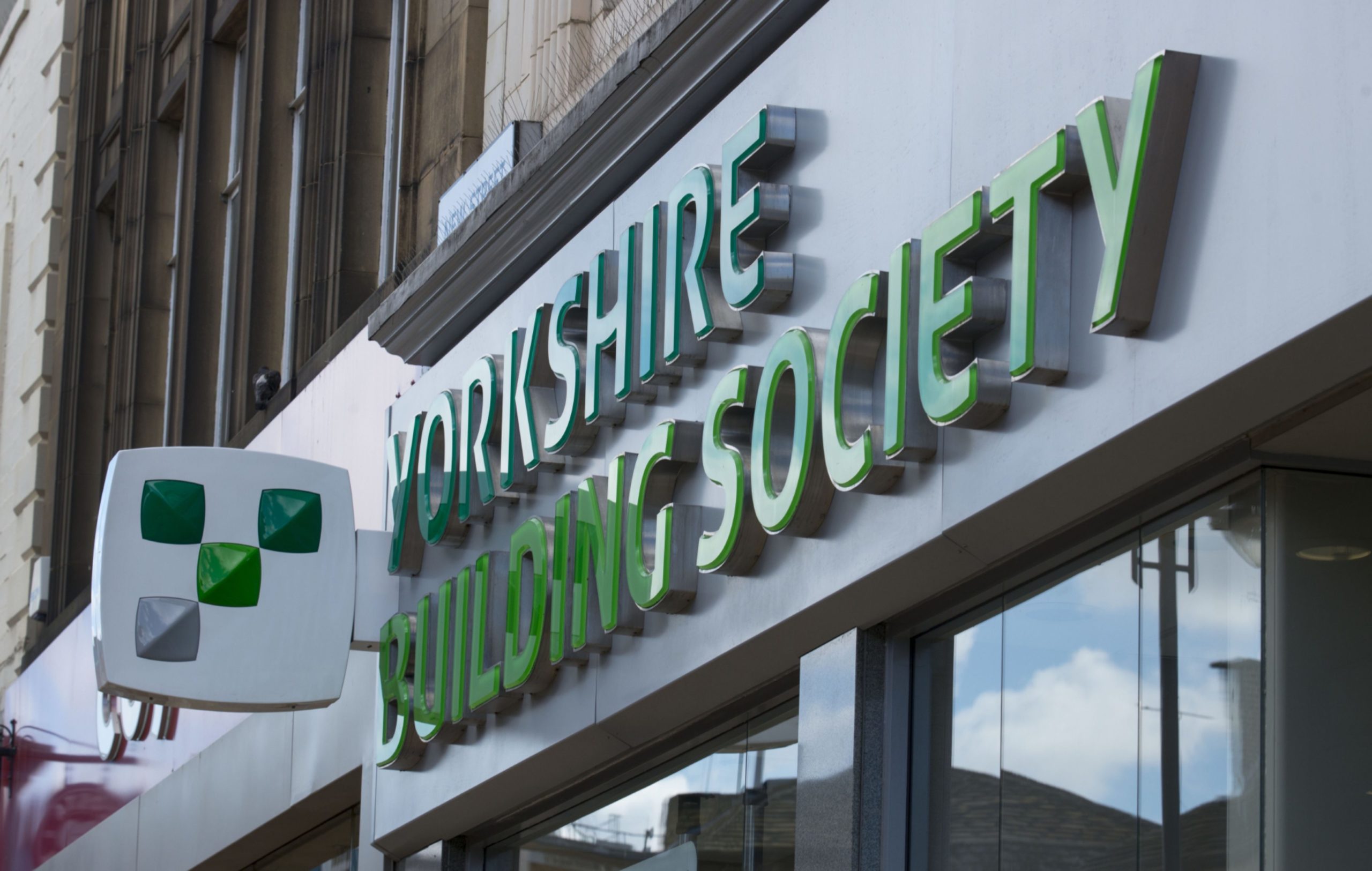 North-east charity to benefit from society funding - Vimarsana News