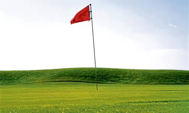 The Aberdeen Pennant League has been revamped.