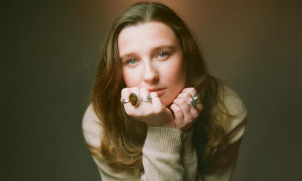 Ailsa Davidson