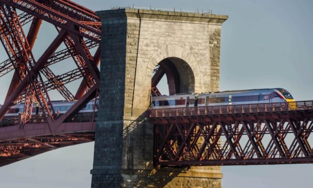 Great British Railways reforms