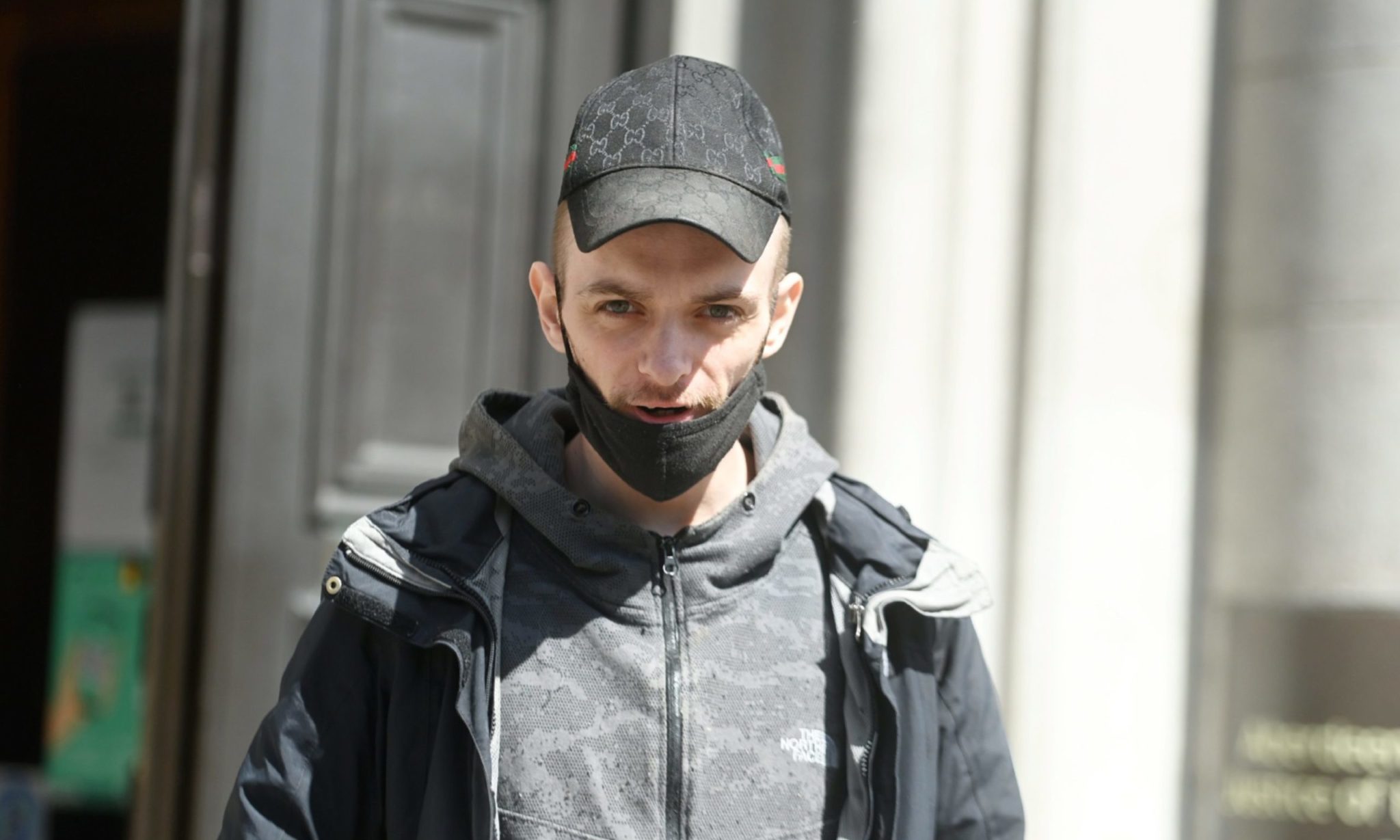 aberdeen sheriff court Archives Page 2 of 84 Evening Express