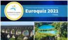 Euroquiz 2021