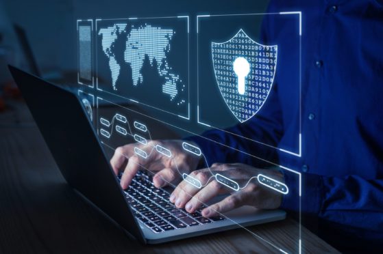 Police in the north-east have set up Scotland first dedicated cyber crime unit