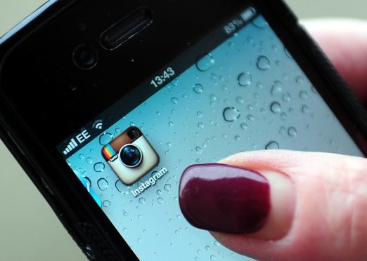 Instagram Adds Stories and Save Feature to its Mobile Website Instagram Adds Stories and Save Feature to its Mobile Website