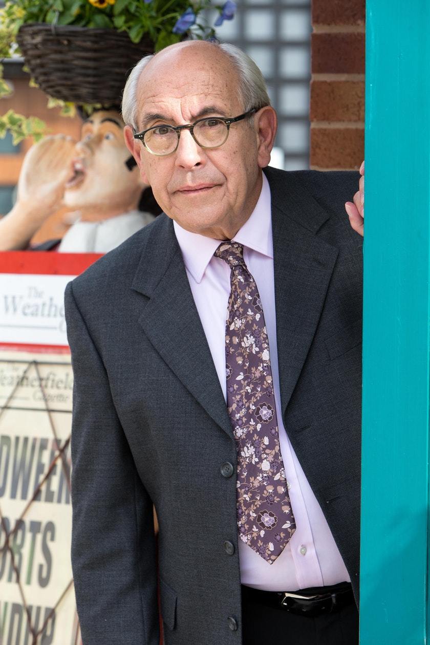 Malcolm Hebden (born 1939) nude (59 photos), Tits, Hot, Instagram, braless 2015 Malcolm Hebden (born 1939) nude (28 foto and video), Pussy, Is a cute, Boobs, cameltoe 2006