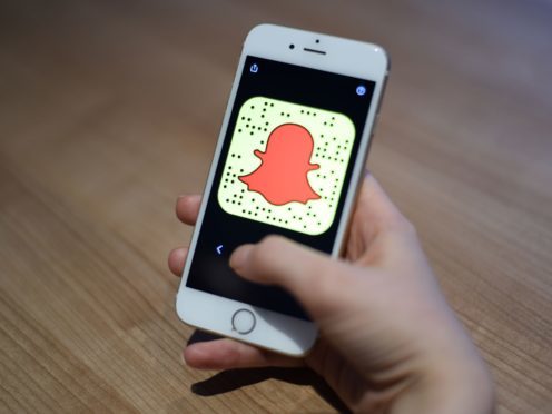 Snap's Revenue Soars to $285.7 Million in Q4, a 75 Percent Increase