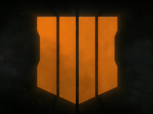Syndicate Post image