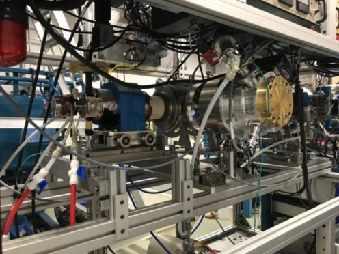 suerc radiocarbon dating