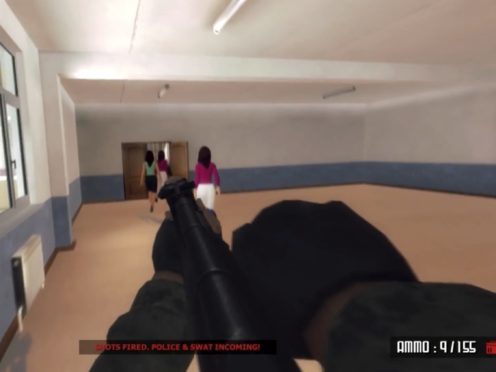 Syndicate Post image