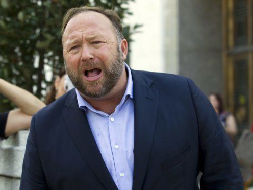 australian lesbian dating