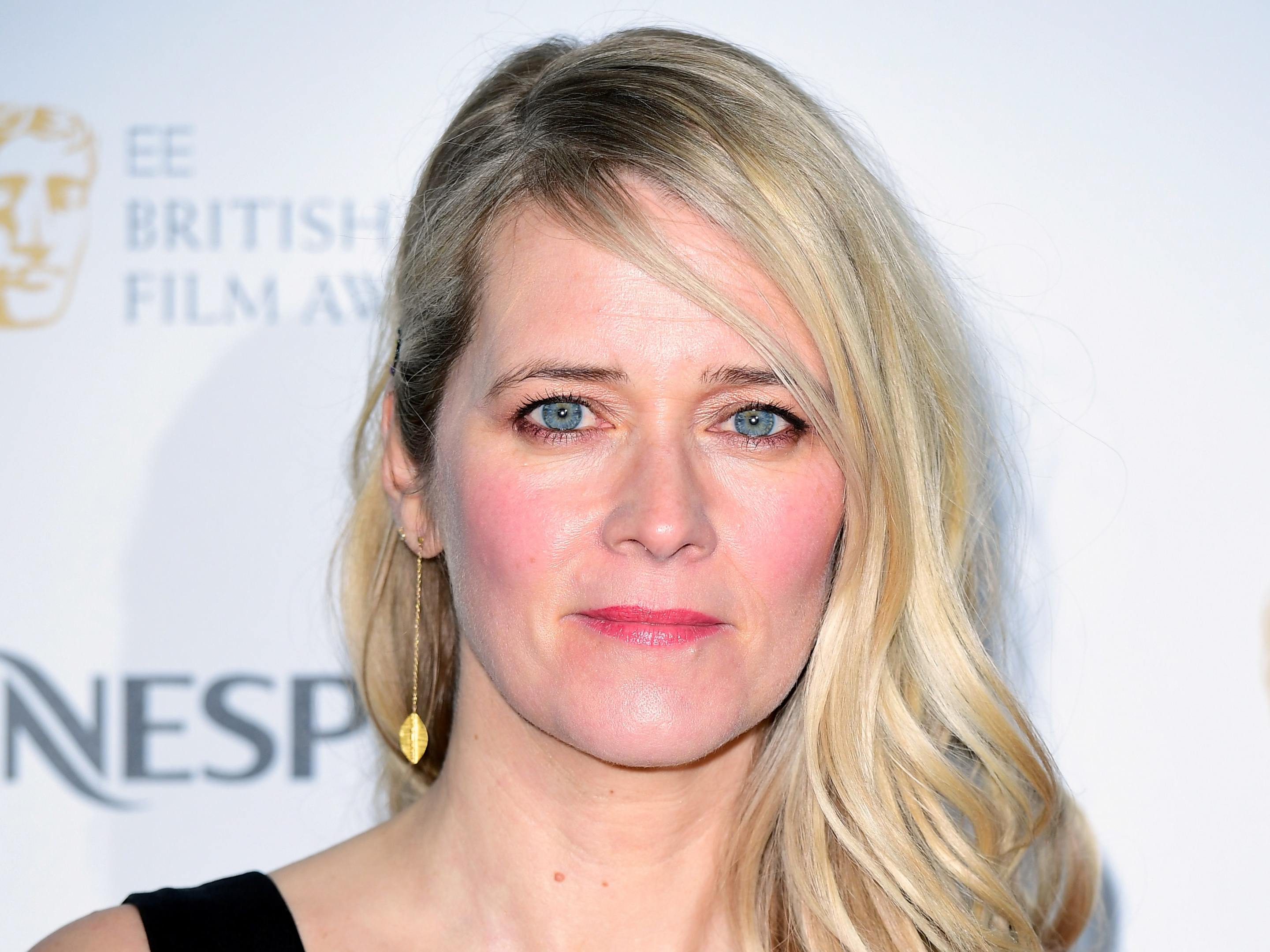 Edith Bowman mocks Charlie Sloth after DJ's foul-mouthed awards outburst - Evening Express