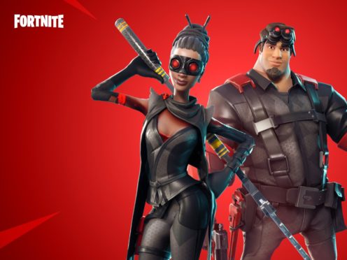 Syndicate Post image