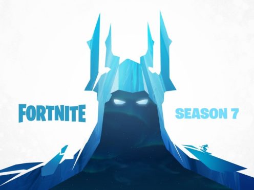 Syndicate Post image