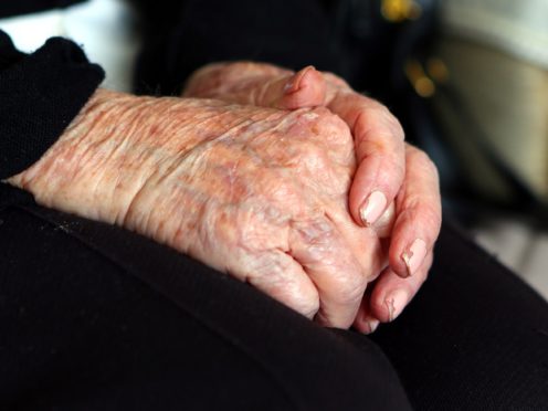 We may finally know what causes Alzheimer's - and how to stop it