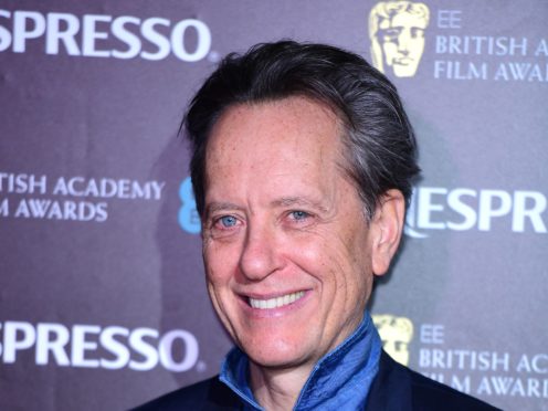 Eighth Grade and Can You Ever Forgive Me?, which stars Richard E Grant, were the big winners at the WGA Awards (Ian West/PA)