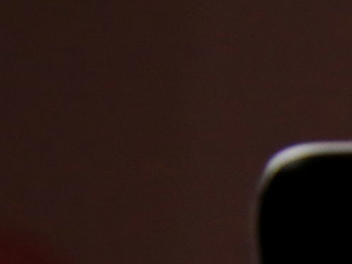 (Gareth Fuller/PA)