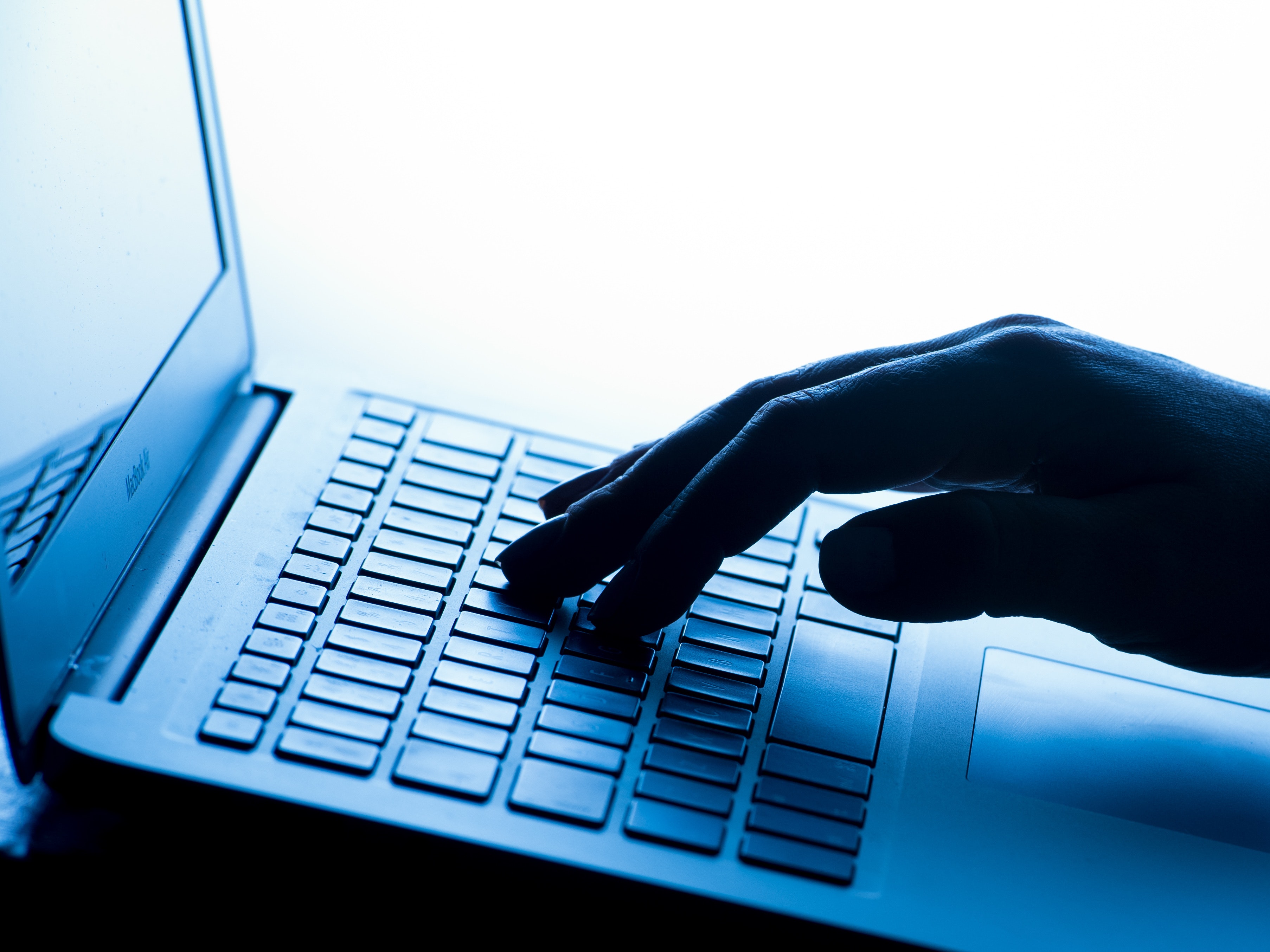 British fact-checking firm wins artificial intelligence grant from Google - Evening Express